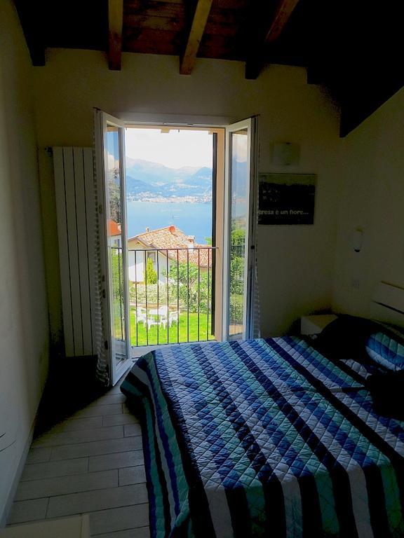 Kenya Apartment Stresa Luaran gambar